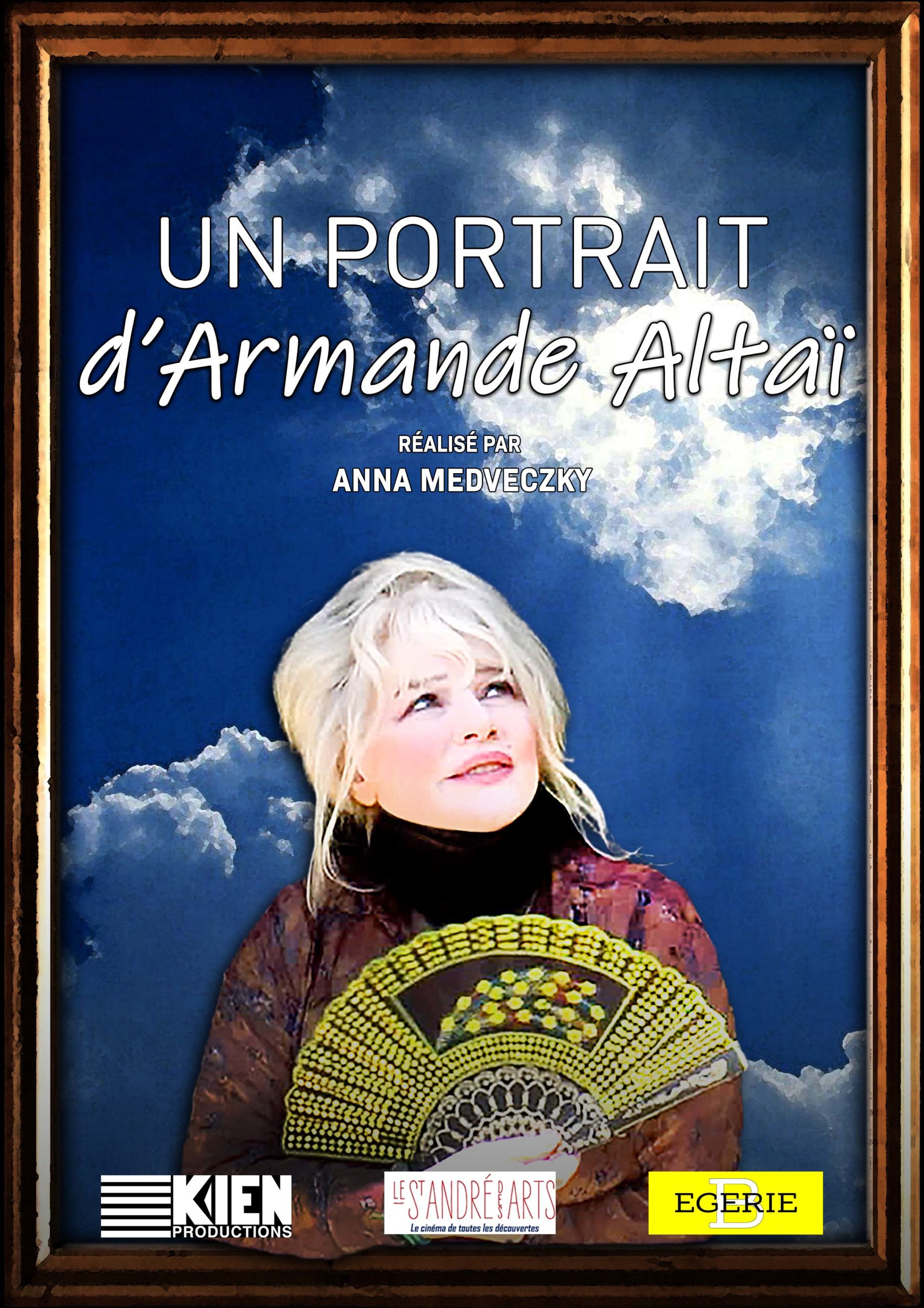 Un Portrait d